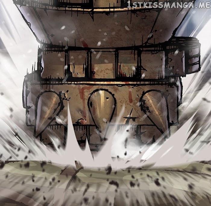 Leviathan, Chapter 206 image 048